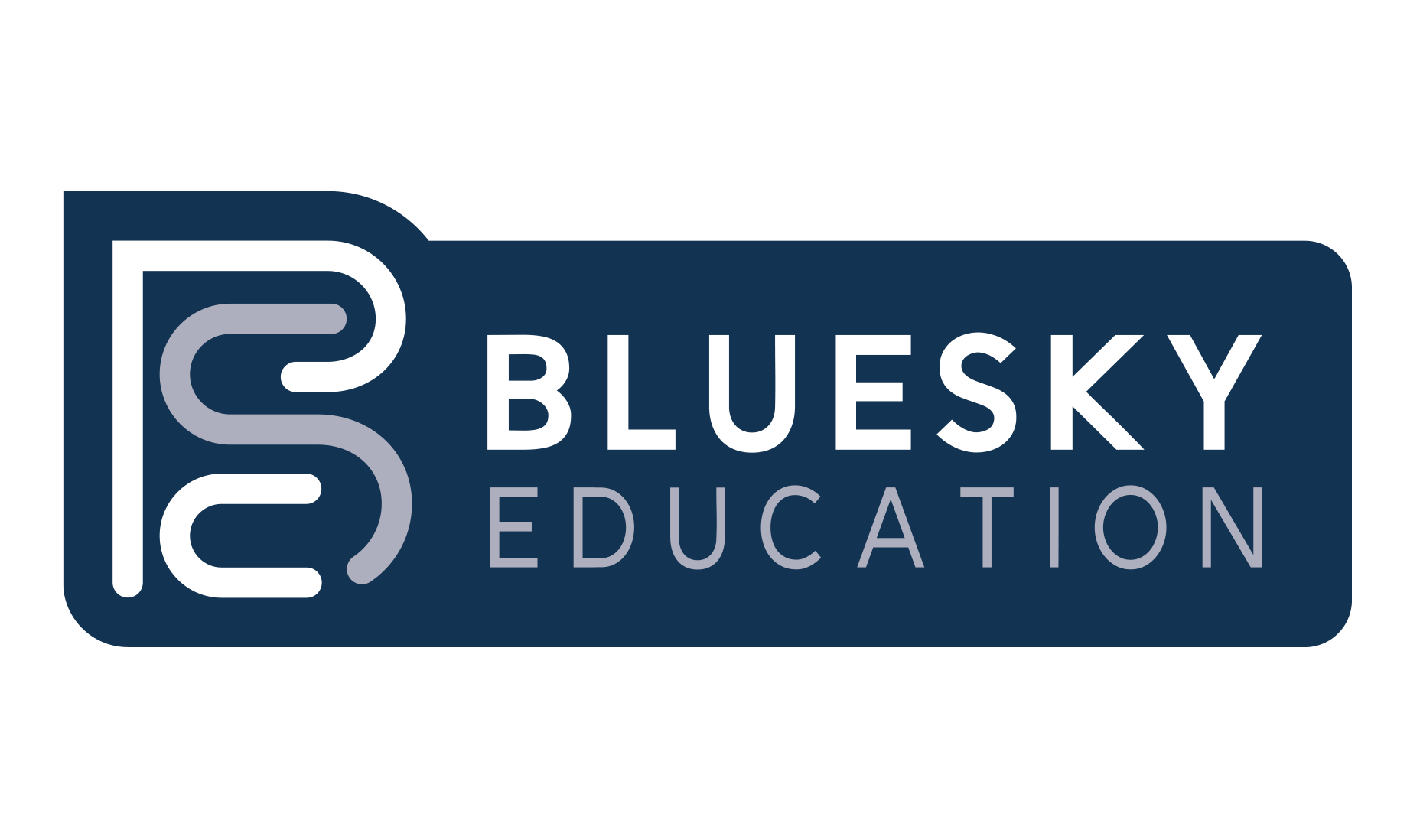 BLUESKY_EDUCATION_LOGO_FULL_COLOUR no background-1