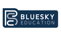 BLUESKY_EDUCATION_LOGO_FULL_COLOUR no background-1